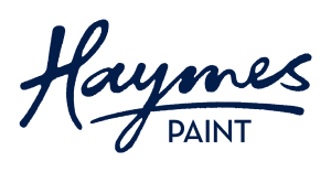 Haymes Paint