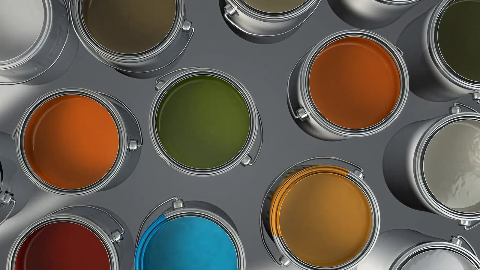 Trade Marketing & Category Development